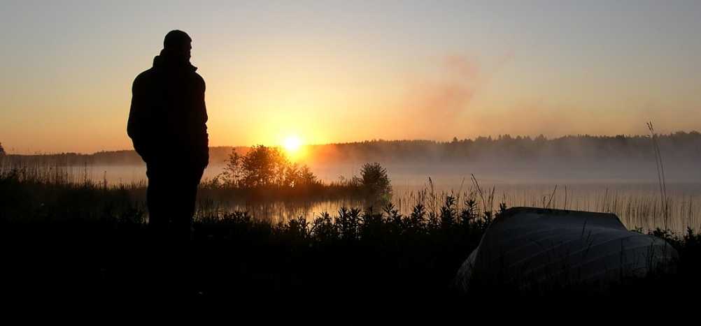 szczupaki wędkarstwo